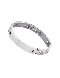 Bracelet Homme Police PEAGB2120212 | Tienda24 Tienda24.eu