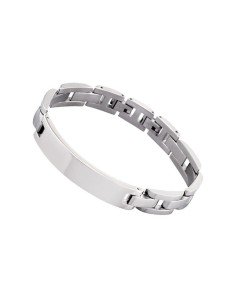 Bracelete masculino Viceroy 75081P01010 | Tienda24 Tienda24.eu