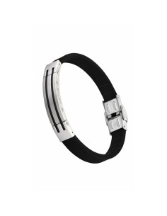 Bracciale Uomo Lotus LS1521-2/2 da Lotus, Bracciali - Ref: S7280673, Precio: 58,54 €, Descuento: %