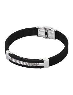 Bracciale Uomo Lotus LS1522-2/2 da Lotus, Bracciali - Ref: S7280674, Precio: 58,54 €, Descuento: %