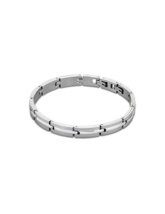 Bracelet Homme Viceroy 75326P01019 | Tienda24 Tienda24.eu