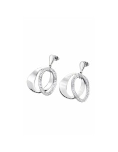 Damenohrringe Pandora 290012C01 Sterlingsilber 925 | Tienda24 Tienda24.eu