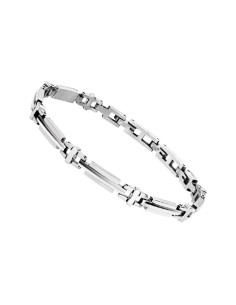 Bracelete feminino Viceroy 61064P100-36 | Tienda24 Tienda24.eu