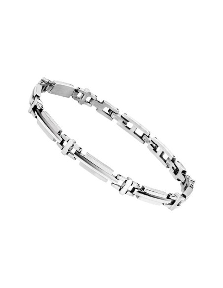 Ladies' Bracelet Lotus LS1799-2/1 | Tienda24 Tienda24.eu