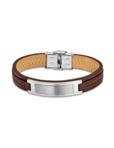 Bracelet Homme Breil TJ3262 | Tienda24 Tienda24.eu