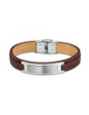 Men's Bracelet Lotus LS1808-2/1 | Tienda24 Tienda24.eu