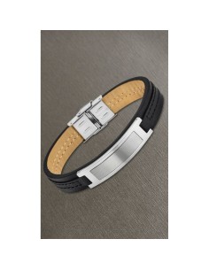 Bracelet Homme Sector SZV107 | Tienda24 Tienda24.eu