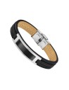 Bracelet Homme Lotus LS1808-2/4 | Tienda24 Tienda24.eu