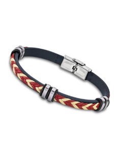 Pulsera Hombre Frank 1967 7FB-0254 | Tienda24 Tienda24.eu