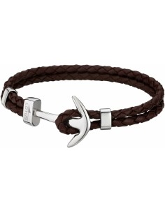 Men's Bracelet Viceroy 15146P01013 | Tienda24 Tienda24.eu