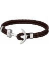 Bracelet Homme Lotus LS1832-2/5 | Tienda24 Tienda24.eu