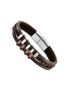 Ladies' Bracelet Lotus LS2258-2/1 | Tienda24 Tienda24.eu