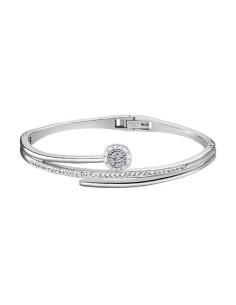 Bracciale Donna Lotus LS1843-2/4 da Lotus, Bracciali - Ref: S7280692, Precio: 55,96 €, Descuento: %