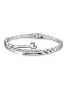 Bracciale Donna Lotus LS1843-2/6 da Lotus, Bracciali - Ref: S7280694, Precio: 55,96 €, Descuento: %