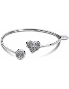 Bracciale Donna Lotus LS1850-2/1 da Lotus, Bracciali - Ref: S7280695, Precio: 52,39 €, Descuento: %