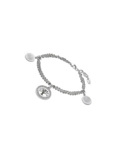 Bracciale Donna Lotus LS1869-2/1 da Lotus, Bracciali - Ref: S7280697, Precio: 51,12 €, Descuento: %