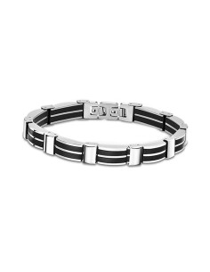 Bracciale Uomo Lotus LS1878-2/3 da Lotus, Bracciali - Ref: S7280699, Precio: 51,12 €, Descuento: %