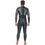 Neopreno Cressi-Sub Kuwae 2-3-4mm Preto de Cressi-Sub, Fatos de mergulho - Ref: S6492998, Preço: 362,53 €, Desconto: %