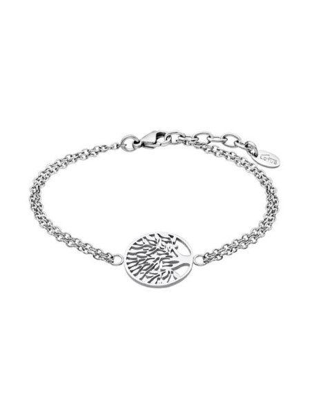 Bracelete feminino Lotus LS1898-2/1 | Tienda24 Tienda24.eu