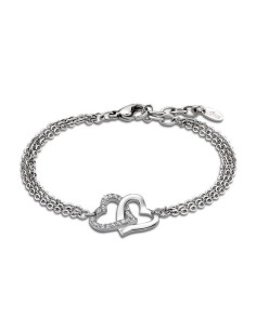 Pulsera Mujer Bobroff AE006 | Tienda24 Tienda24.eu