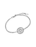 Bracciale Donna Lotus LS1950-2/1 da Lotus, Bracciali - Ref: S7280704, Precio: 46,27 €, Descuento: %