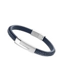 Bracciale Uomo Lotus LS1965-2/2 da Lotus, Bracciali - Ref: S7280705, Precio: 51,12 €, Descuento: %