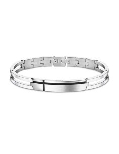 Bracciale Donna Lotus LS1969-2/1 da Lotus, Bracciali - Ref: S7280707, Precio: €51.79, Descuento: %