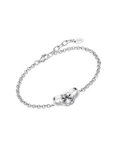 Bracciale Donna Lotus LS1981-2/1 da Lotus, Bracciali - Ref: S7280708, Precio: 46,27 €, Descuento: %