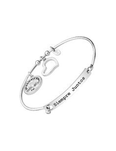 Bracciale Donna Lotus LS2017-2/2 da Lotus, Bracciali - Ref: S7280711, Precio: 41,43 €, Descuento: %