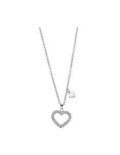 Ladies' Necklace Calvin Klein 1681327 | Tienda24 Tienda24.eu