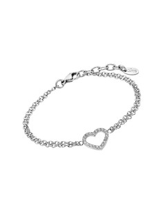 Pulsera Mujer Michael Kors MKC1115AZ001 | Tienda24 Tienda24.eu