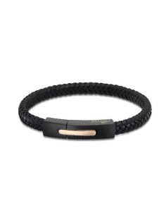 Bracelet Homme Sector SACY03 | Tienda24 Tienda24.eu