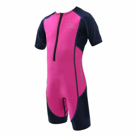 Traje de Neopreno para Niños Aqua Sphere Stingray Hp2 Violeta de Aqua Sphere, Trajes de buceo - Ref: S6493083, Precio: 33,06 ...