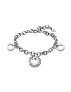 Bracciale Donna Lotus LS2090-2/1 da Lotus, Bracciali - Ref: S7280720, Precio: 51,12 €, Descuento: %