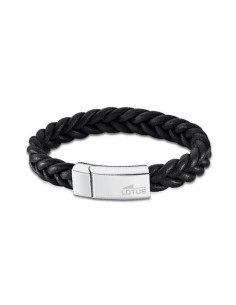 Men's Bracelet Frank 1967 7FB-0450 | Tienda24 Tienda24.eu