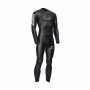 Neopreno Zoggs OW Explorer GSK FS 3.2.2 Negro de Zoggs, Trajes de buceo - Ref: S6493171, Precio: 274,88 €, Descuento: %