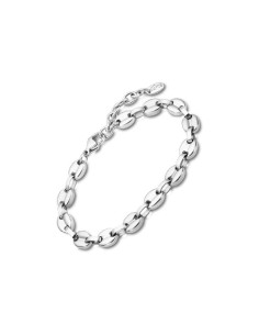 Bracciale Uomo Lotus LS2124-2/1 da Lotus, Bracciali - Ref: S7280726, Precio: 41,43 €, Descuento: %