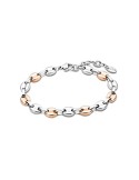 Bracciale Uomo Lotus LS2124-2/3 da Lotus, Bracciali - Ref: S7280727, Precio: €46.81, Descuento: %