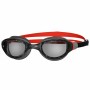 Lunettes de bain Zoggs Phantom 2.0 Noir Taille unique de Zoggs, Lunettes - Réf : S6493211, Prix : 17,19 €, Remise : %