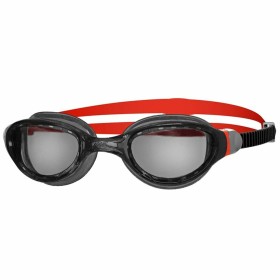 Gafas de Natación Zoggs Phantom 2.0 Negro Talla única de Zoggs, Gafas - Ref: S6493211, Precio: 17,19 €, Descuento: %