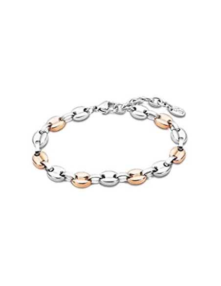 Bracelete masculino Lotus LS2124-2/3 | Tienda24 Tienda24.eu