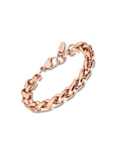 Bracelet Femme Lotus LS2315-2/2 | Tienda24 Tienda24.eu