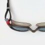 Lunettes de bain Zoggs Phantom 2.0 Noir Taille unique de Zoggs, Lunettes - Réf : S6493211, Prix : 17,19 €, Remise : %