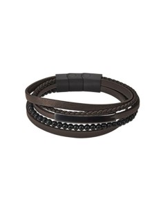 Bracelete masculino Viceroy 1353C01010 | Tienda24 Tienda24.eu