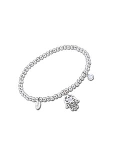 Bracciale Donna Lotus LS2170-2/3 da Lotus, Bracciali - Ref: S7280737, Precio: 41,43 €, Descuento: %