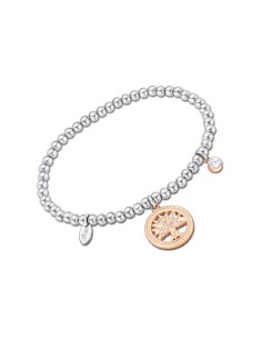 Pulsera Mujer Michael Kors MKC1252AN791 | Tienda24 Tienda24.eu