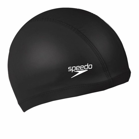 Gorro de Natación Speedo 8-720640001 de Speedo, Gorros - Ref: S6493243, Precio: 13,93 €, Descuento: %