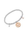 Pulsera Mujer Lotus LS2171-2/4 | Tienda24 Tienda24.eu