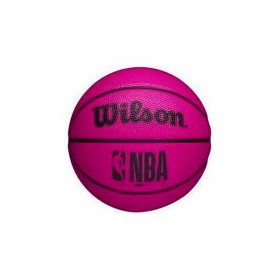 Basketball Ball Wilson WZ3012802XB Purple (Size 3) by Wilson, Basketballs - Ref: S6493349, Price: 15,28 €, Discount: %