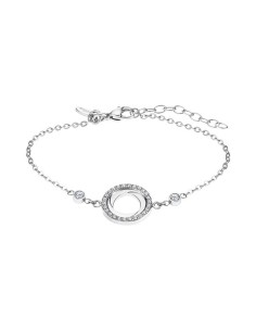 Pulsera Mujer Stroili 1628113 | Tienda24 Tienda24.eu